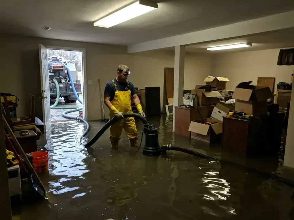 basement-burst-pipe-flooding-a-001 — frequently asked questions, 24-Hour Water Damage Restoration Services in Lake Sarasota,…